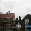 Szarvas 074